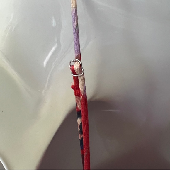 ZARA top BNWT - Picture 14 of 15